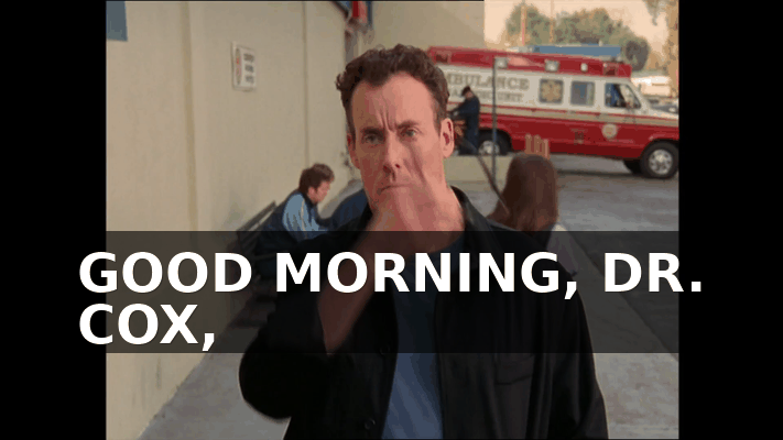 de2edcb0-f85a-40a9-9eeb-e5d7eb3640ae.gif