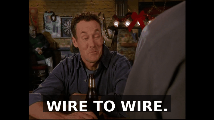 de3ab3c8-e775-4a2b-abd7-ff39db5f52ba.gif