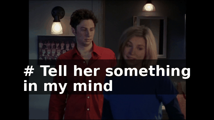 de450b32-bbce-45f0-be1c-e848bc76d725.gif