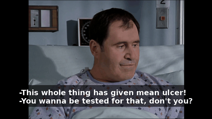 de511cde-da5a-4e03-923a-b68e9cc4cb79.gif