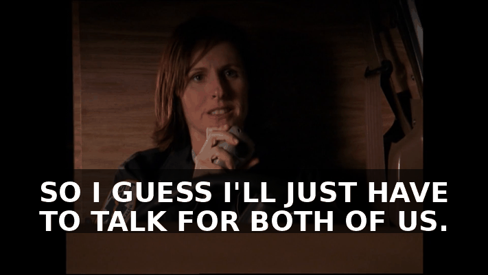 de5c356e-7bbc-41b0-833e-e22d5eb5fe2e.gif