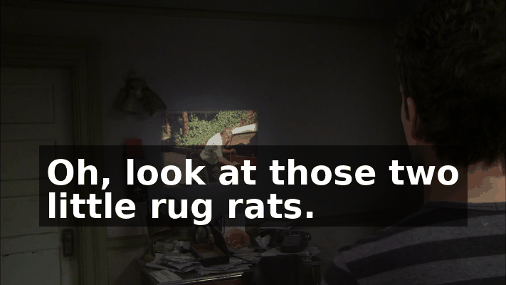 de7677e1-eb8d-4d64-b1d0-53e5b8d4e698.gif