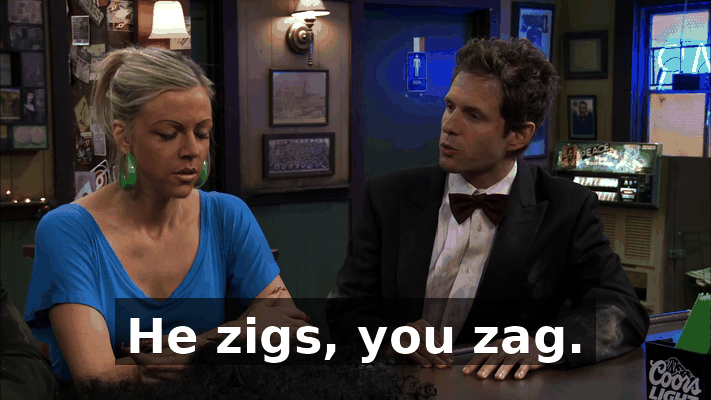 de92e9e9-e1de-4dfc-b64e-cf70cce7636b.gif