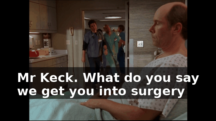 dea85d7d-b7f8-49bb-aae9-fb320ba652bd.gif