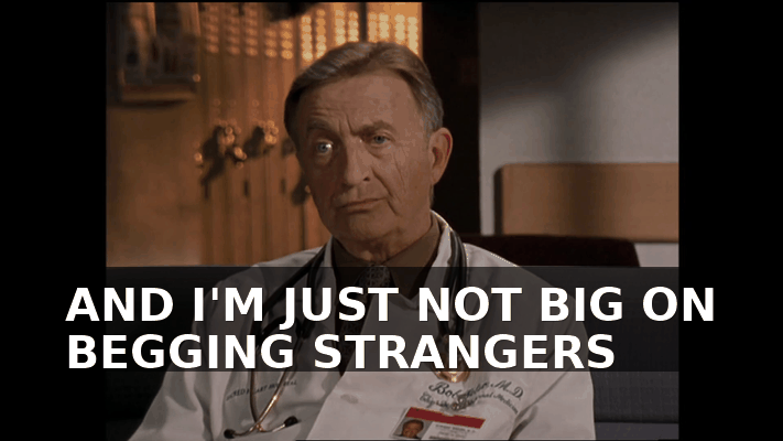 deadf89e-e680-4c4e-84ff-b8f868e07b26.gif