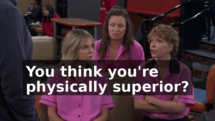 deb3c25d-eafc-4f62-9577-95a672852fba.gif