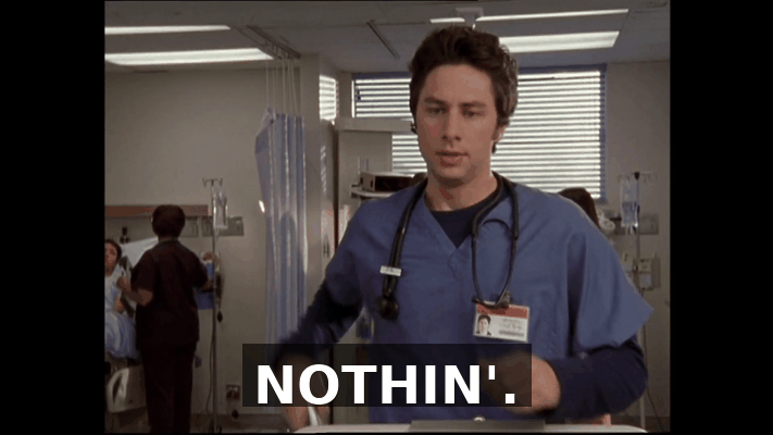 deb91c02-e1df-41e4-ac3e-0df021891909.gif