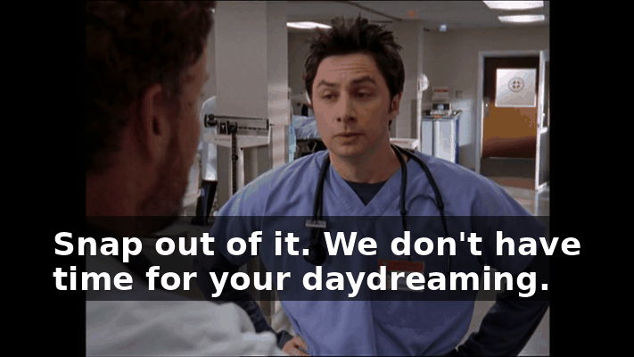 debbd39b-4669-492f-b5d7-e52afef1b36b.gif