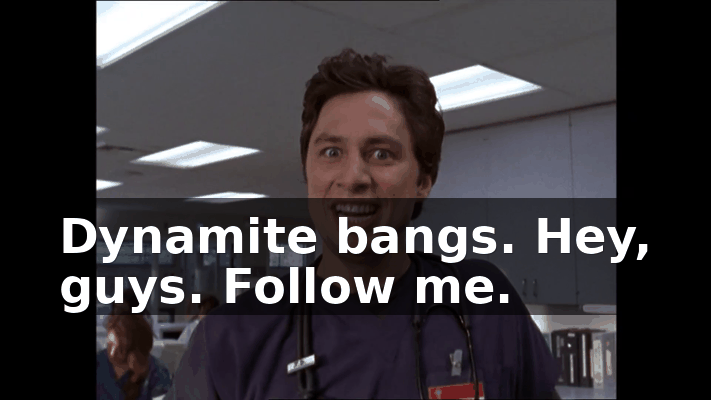 dec61b88-e0cd-4da3-9c3d-2ec4074c2187.gif