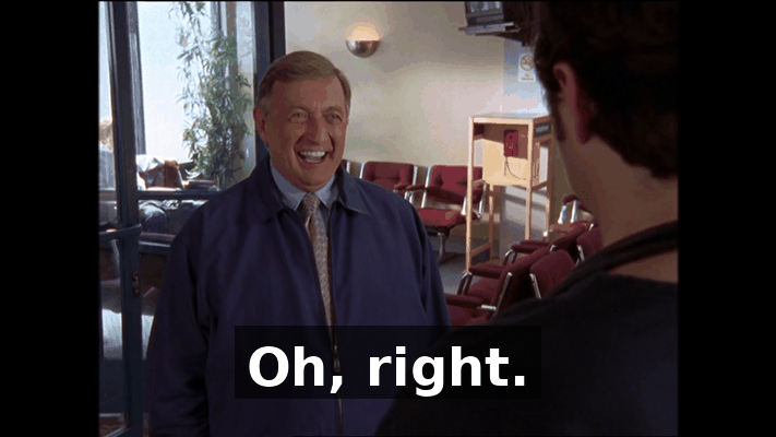 ded8bbf2-d3a8-4bca-9ced-0cf2e16b8437.gif