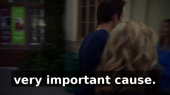 dedfa2f0-b031-4652-b4fe-5c1b2bd52ece.gif