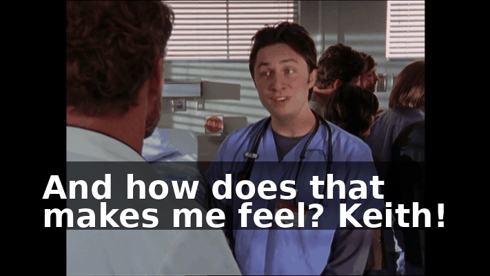 df0b6d47-4eef-470e-8f2f-cd09ef7d6e7f.gif