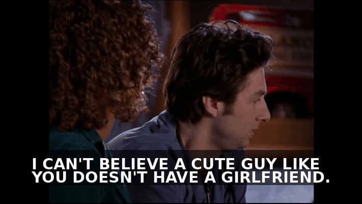 df193df1-3b79-4bce-95e4-ef709f99a005.gif