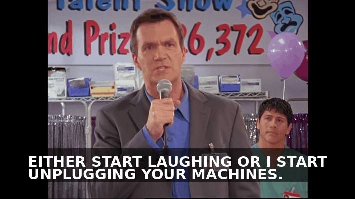 df8170f1-ff0e-46a2-b8ac-0f67b00a9672.gif