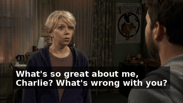 df855aec-bfc8-486d-b883-e3cf352b0638.gif