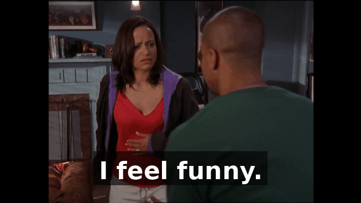 df877251-e376-44ab-8aca-e9b9a569059d.gif