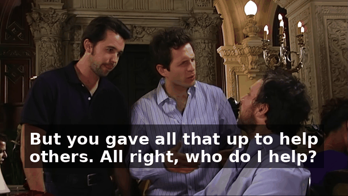 df8eaae5-74e9-4efc-aa55-3c8f1b004677.gif