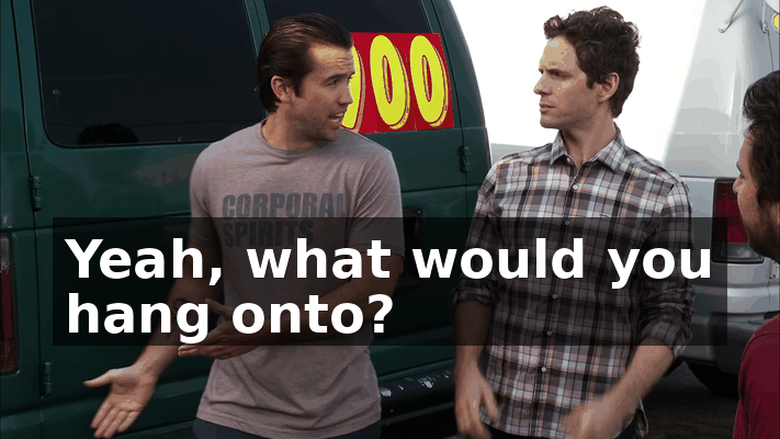 df993434-15a4-4859-9c8b-9b0ebe7e2e53.gif