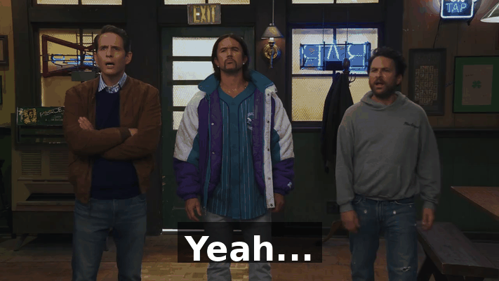 dfab2254-ca9e-4e6a-8a0f-d138b62d3d97.gif