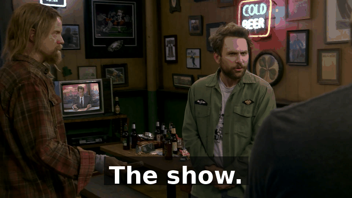 dfb2f237-4584-43d1-a8b6-ff34f2aedd59.gif