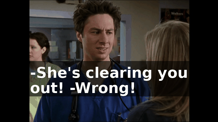 dfd05d73-be50-451c-a9ee-1d7b490a6190.gif