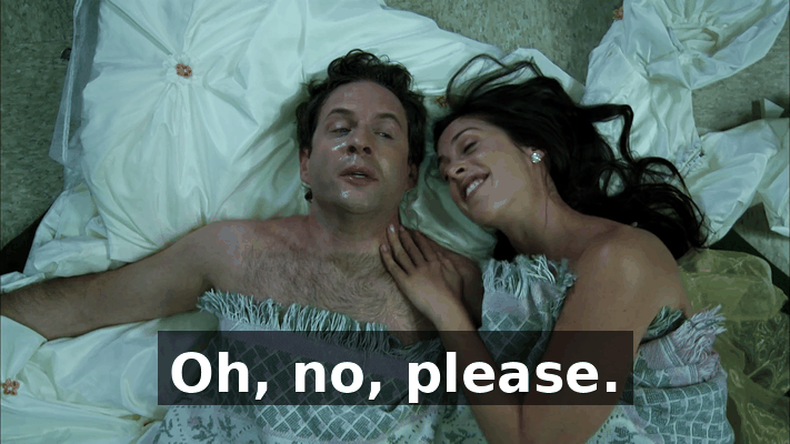 dfd09e2e-3feb-4bc6-875c-8db487ffdfa2.gif