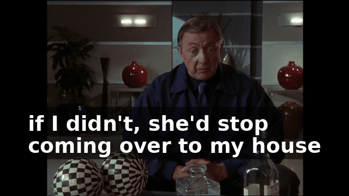 dfd11449-d687-46cf-b2d3-c9e89bb44ac2.gif