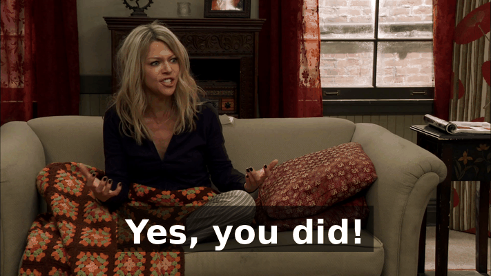 dfd3f814-e9c3-4d4c-a773-35427e7e7989.gif
