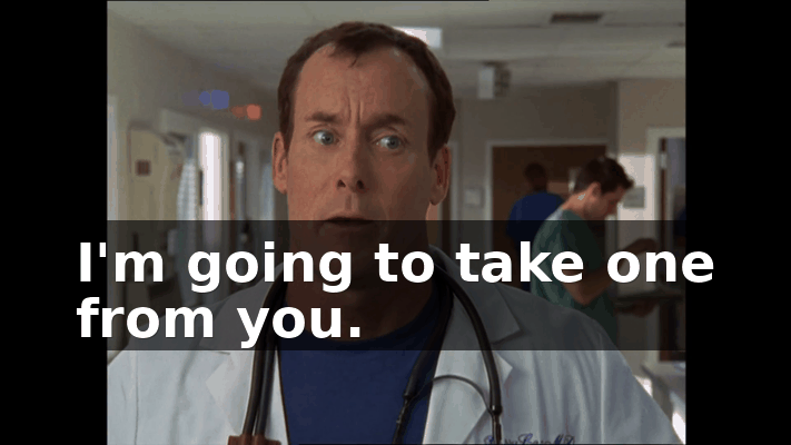 dfd6c34c-4692-47cc-8dfd-00773c3f772d.gif