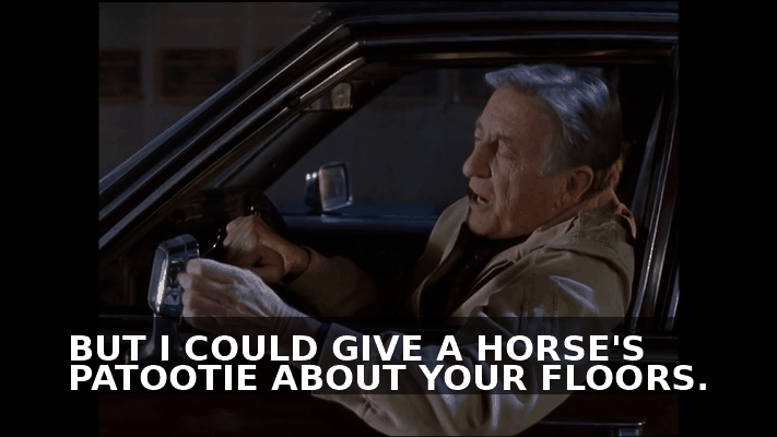 e00a07b3-4ae5-4fa4-bb3c-cf70424667c1.gif