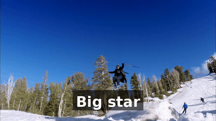 e01e95d9-d683-4e30-aebf-7cd27d189fa9.gif