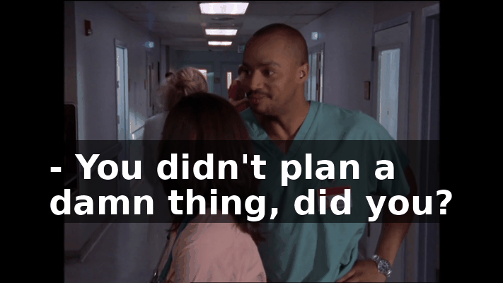 e028b768-e4e3-4981-b243-7c93f99dbda3.gif