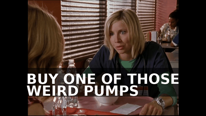 e033b24a-e37c-425a-9f97-4cc9e8f5a6f0.gif