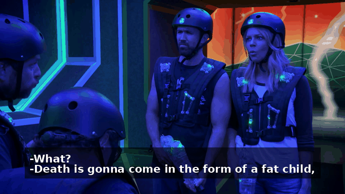 e034b280-d129-4f88-ae02-e9fe7c102658.gif