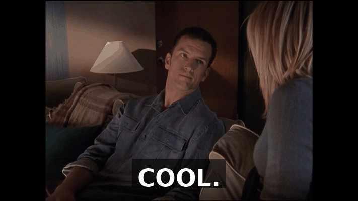 e0443034-101a-417a-bb6c-5dcd5b3ca1f2.gif