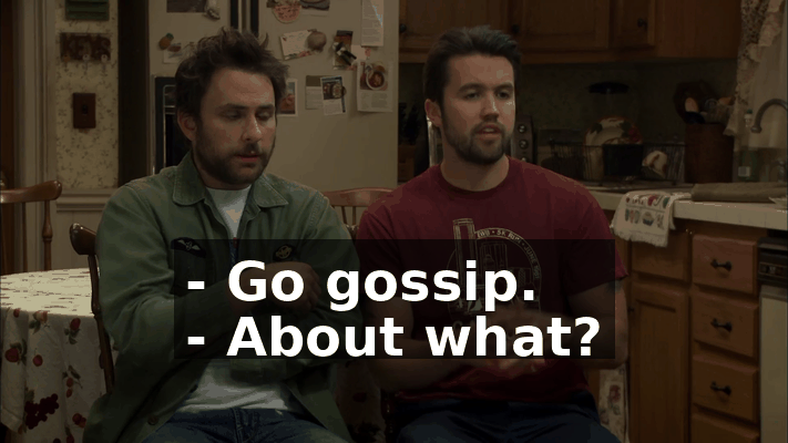 e05c4a77-48b5-4ed6-8564-86cc6febd559.gif