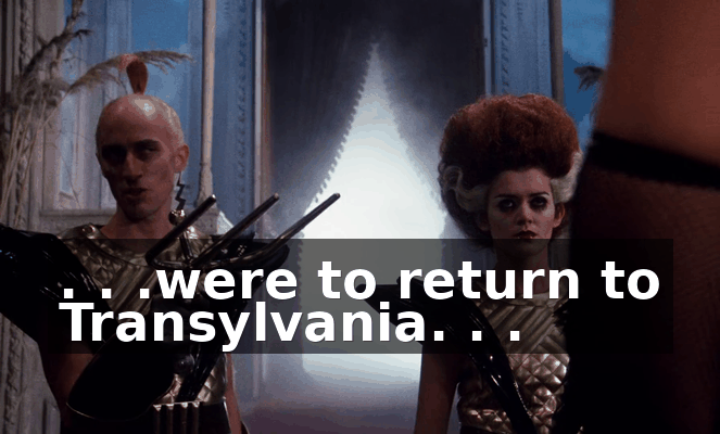 e06c030a-c39e-4223-9da7-0b2646ec00ed.gif