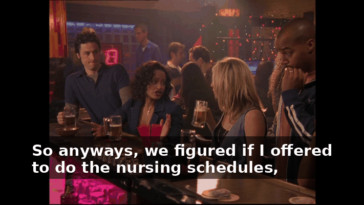 e0714239-b72e-49df-b676-e8de5e2c9455.gif