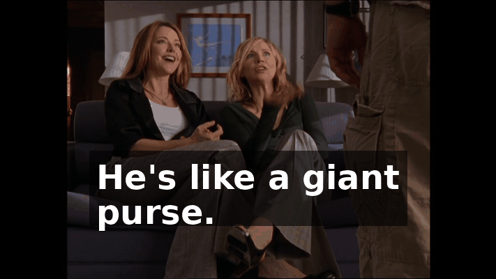 e0810a60-e2c7-4c5d-b27f-99bc4e62f6e8.gif