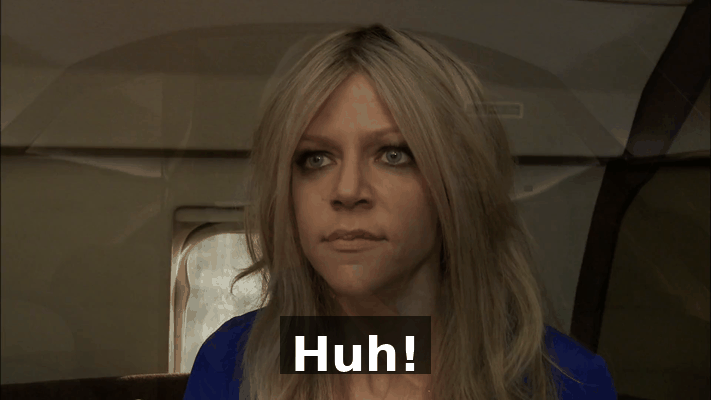 e0847073-e7b3-453e-8d7b-28dd2250baba.gif