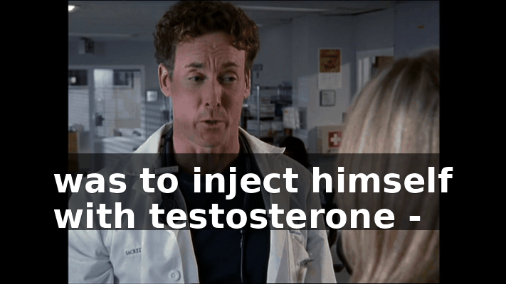 e0856ab4-e43f-4f43-a418-749845ba767b.gif