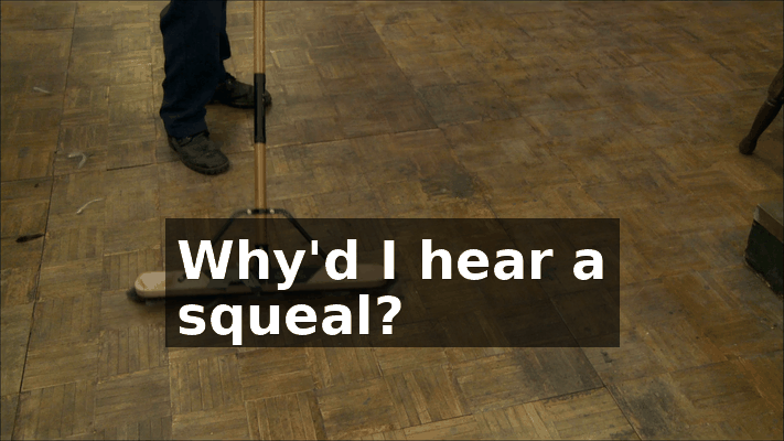 e09fbcaa-4189-4e30-a29f-1fb0a8f5c0ca.gif