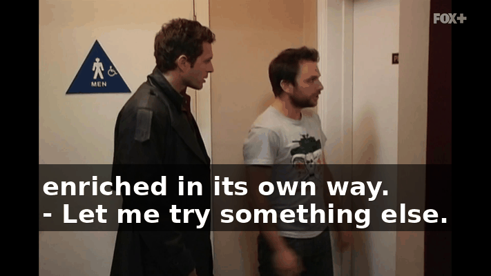 e0afb8a9-2935-4dc4-90de-e4e9b04dbde8.gif