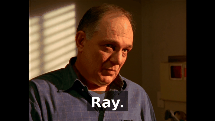 e0d755f5-75b1-4cc4-a9dc-bb669294b63e.gif