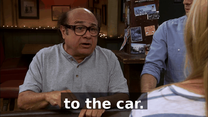 e0da2b2b-e8ae-4718-b0d9-03d34463ff9d.gif