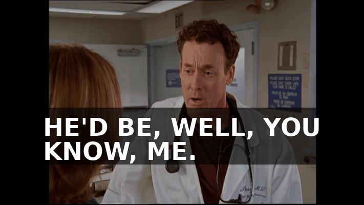 e0e2014d-e6d0-41bd-873a-e12655751f29.gif
