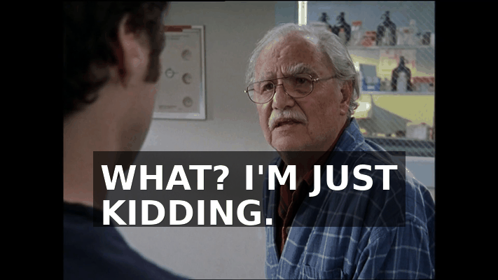 e0f658db-e561-41e2-8010-930fe1693c74.gif