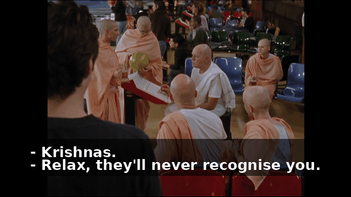 e0fc92f1-fb94-4eaa-9ef2-7ac83d3e71cb.gif