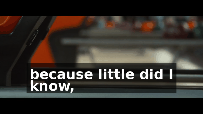 e10f63db-cdf2-4965-8e05-02471d0b3f2d.gif