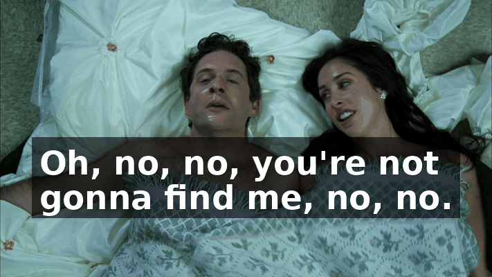e1144e1e-fb47-4faa-98f8-d641e4e20a48.gif